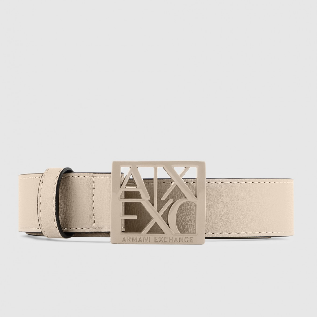 A.R.M.A.N.I E.X.C.H.A.N.G.E BELT