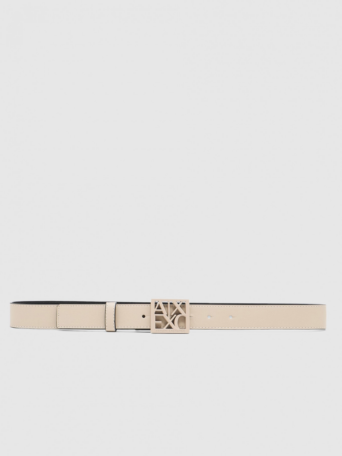 A.R.M.A.N.I E.X.C.H.A.N.G.E BELT