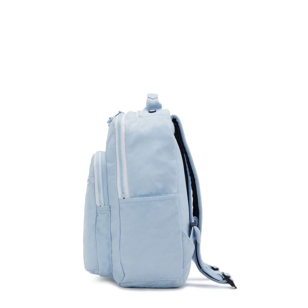 K.I.P.L.I.N.G Laptop School Backpack