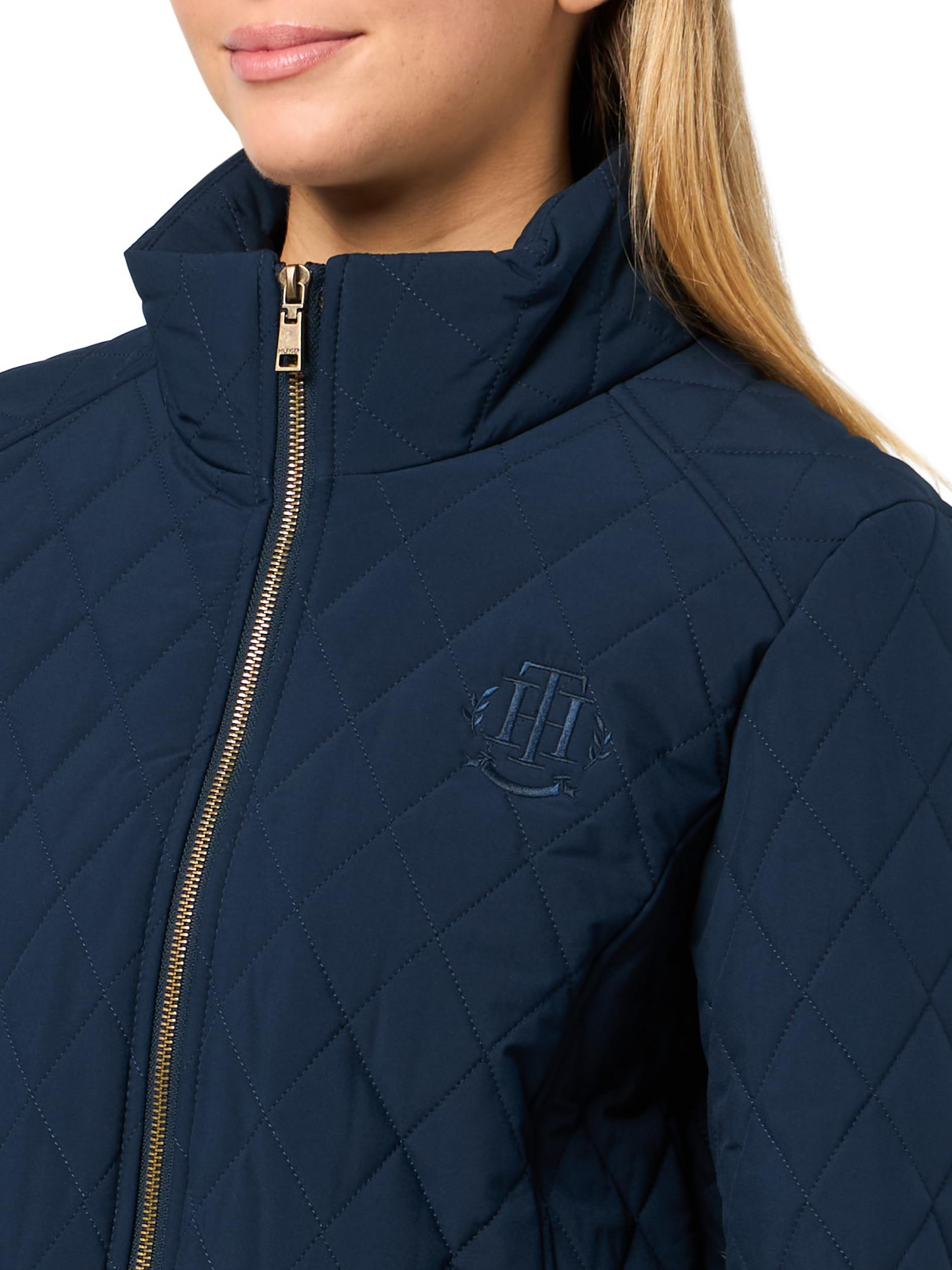 T.O.M.M.Y H.I.L.F.I.G.E.R Jacket