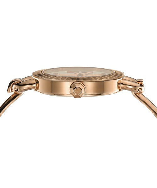 T.O.R.Y B.U.R.C.H WATCH