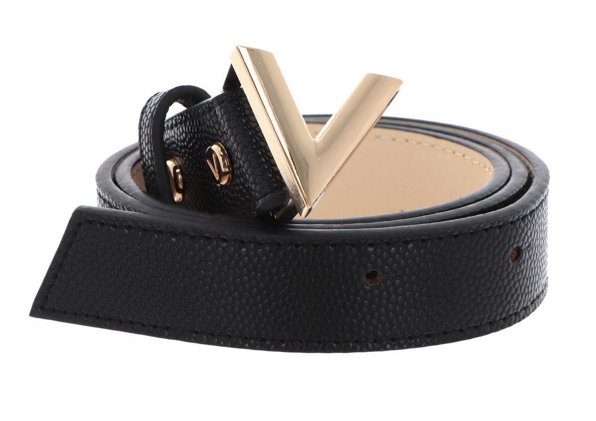 V.A.L.E.N.T.I.N.O BELT