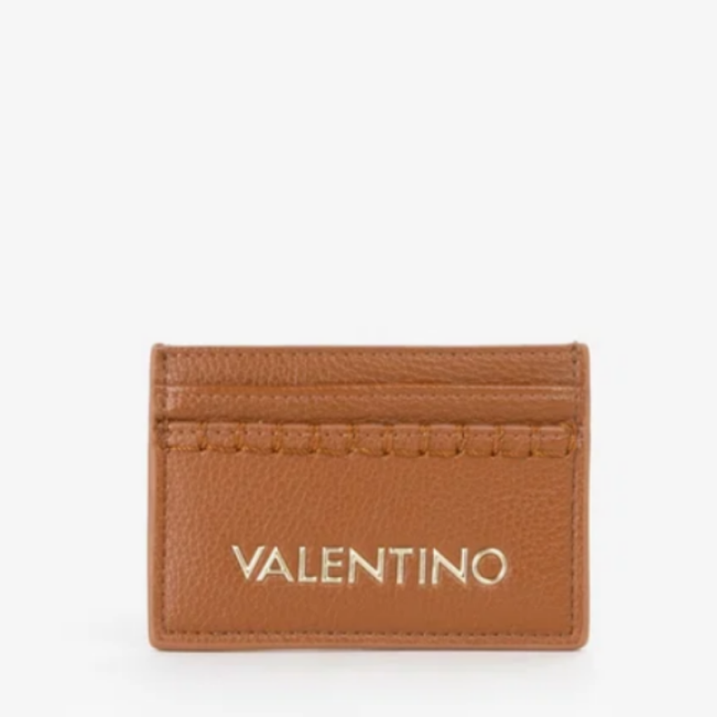 V.A.L.E.N.T.I.N.O. ALEKSANDRA credit card holder