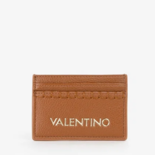 V.A.L.E.N.T.I.N.O. ALEKSANDRA credit card holder
