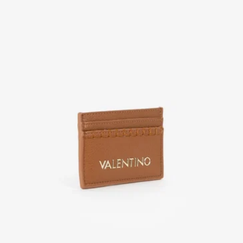V.A.L.E.N.T.I.N.O. ALEKSANDRA credit card holder