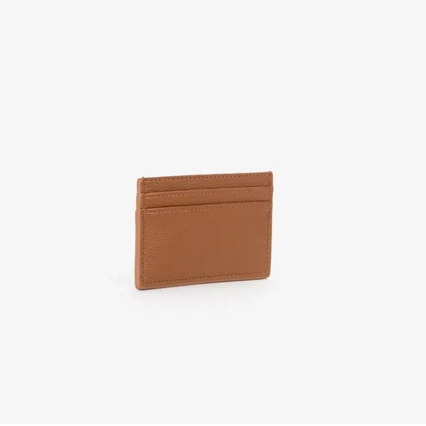 V.A.L.E.N.T.I.N.O. ALEKSANDRA credit card holder