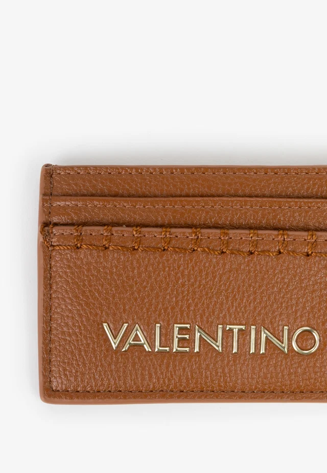 V.A.L.E.N.T.I.N.O. ALEKSANDRA credit card holder