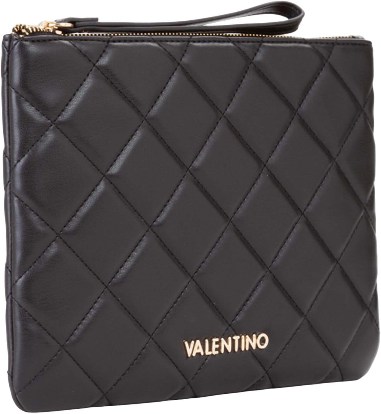 V.A.L.E.N.T.I.N.O B.A.G.S Wristlet Bag