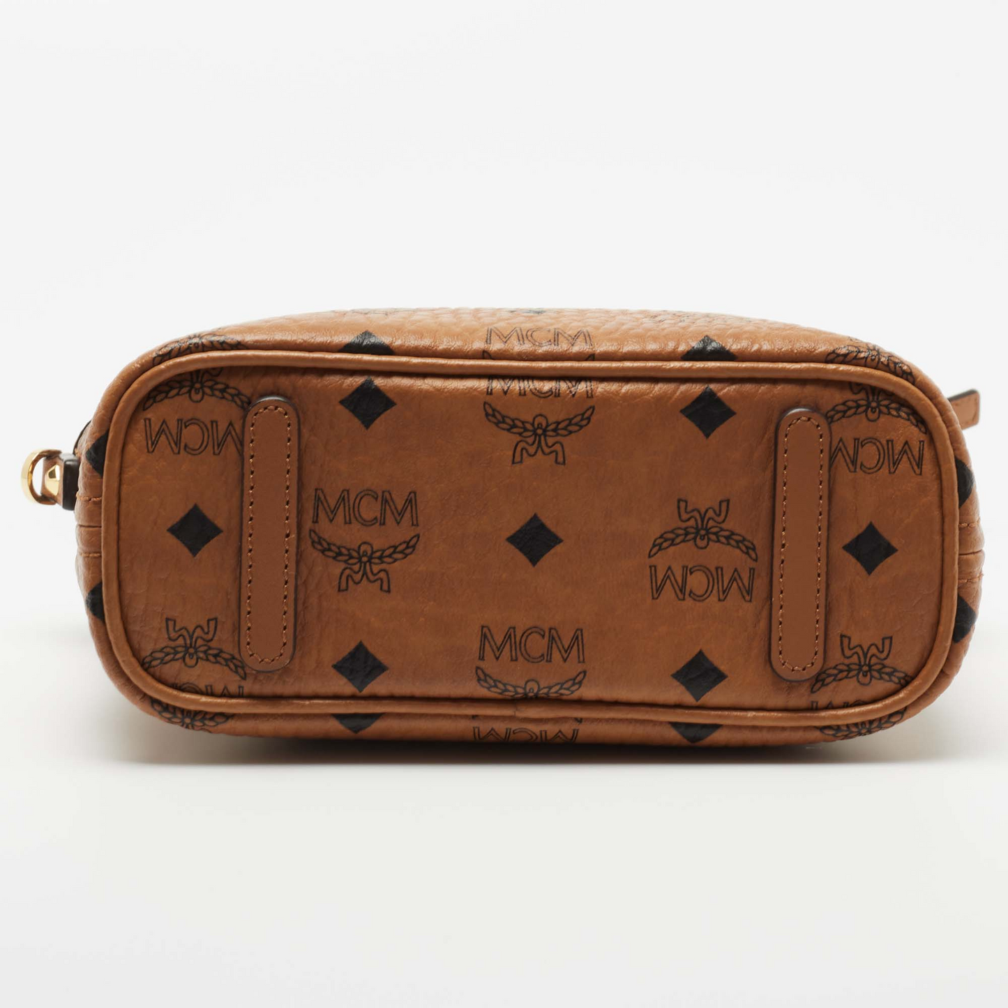 M.C.M Crossbody Bag