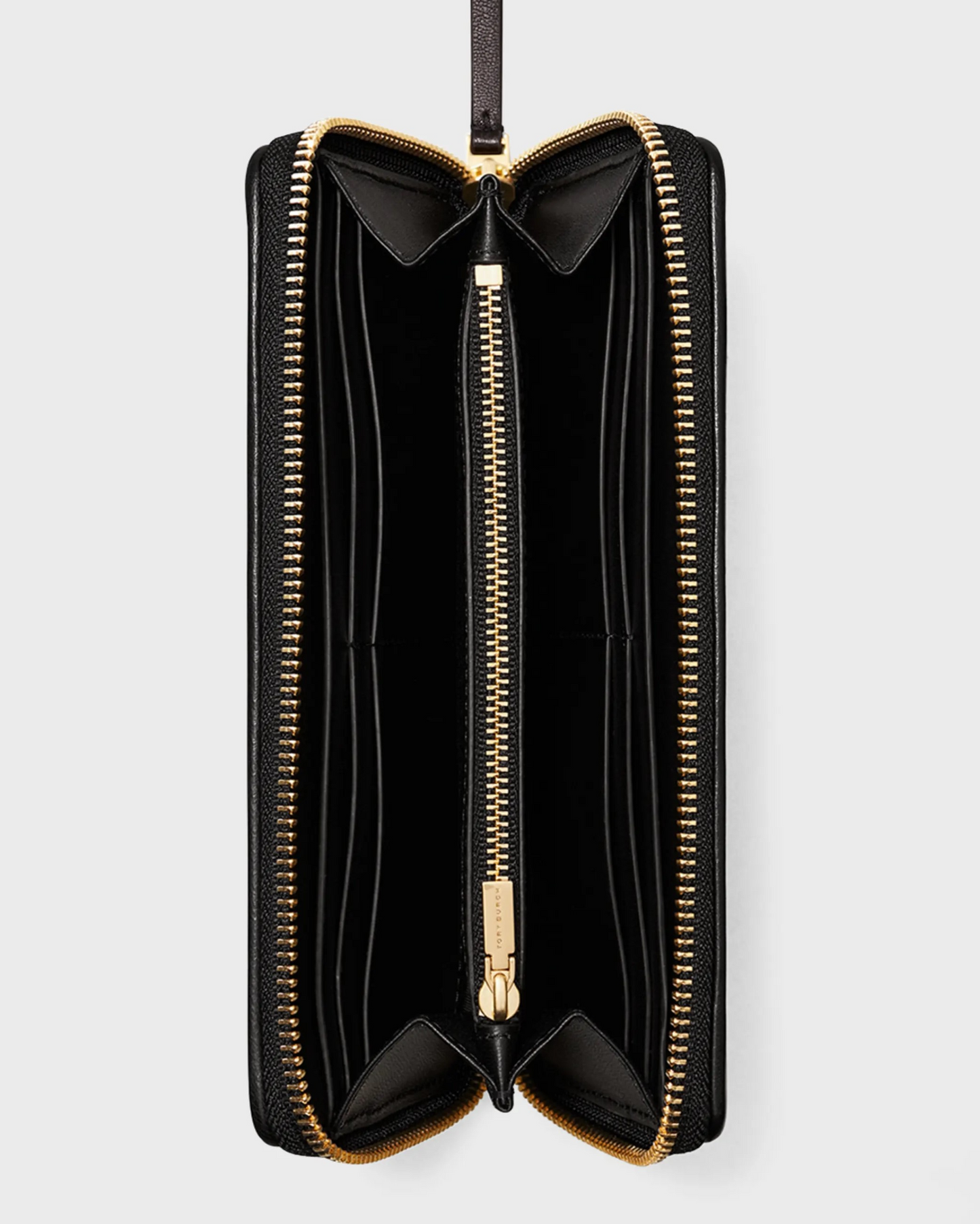 T.o.r.y B.u.r.c.h WALLET