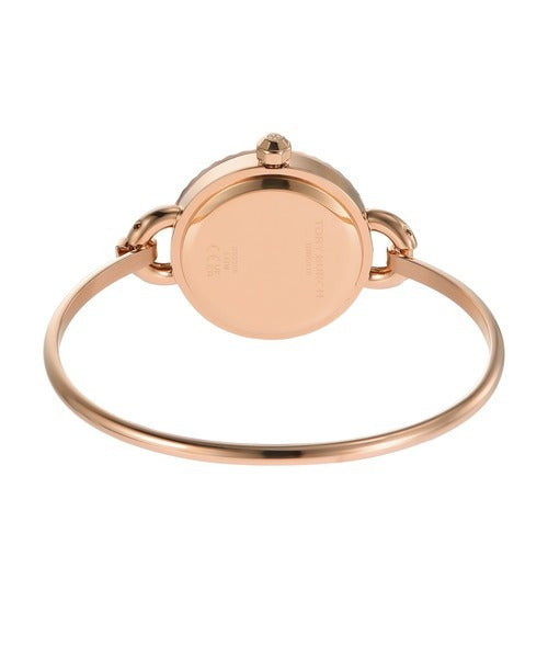 T.O.R.Y B.U.R.C.H WATCH