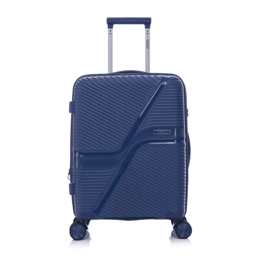 GOGO Luggage Apollo