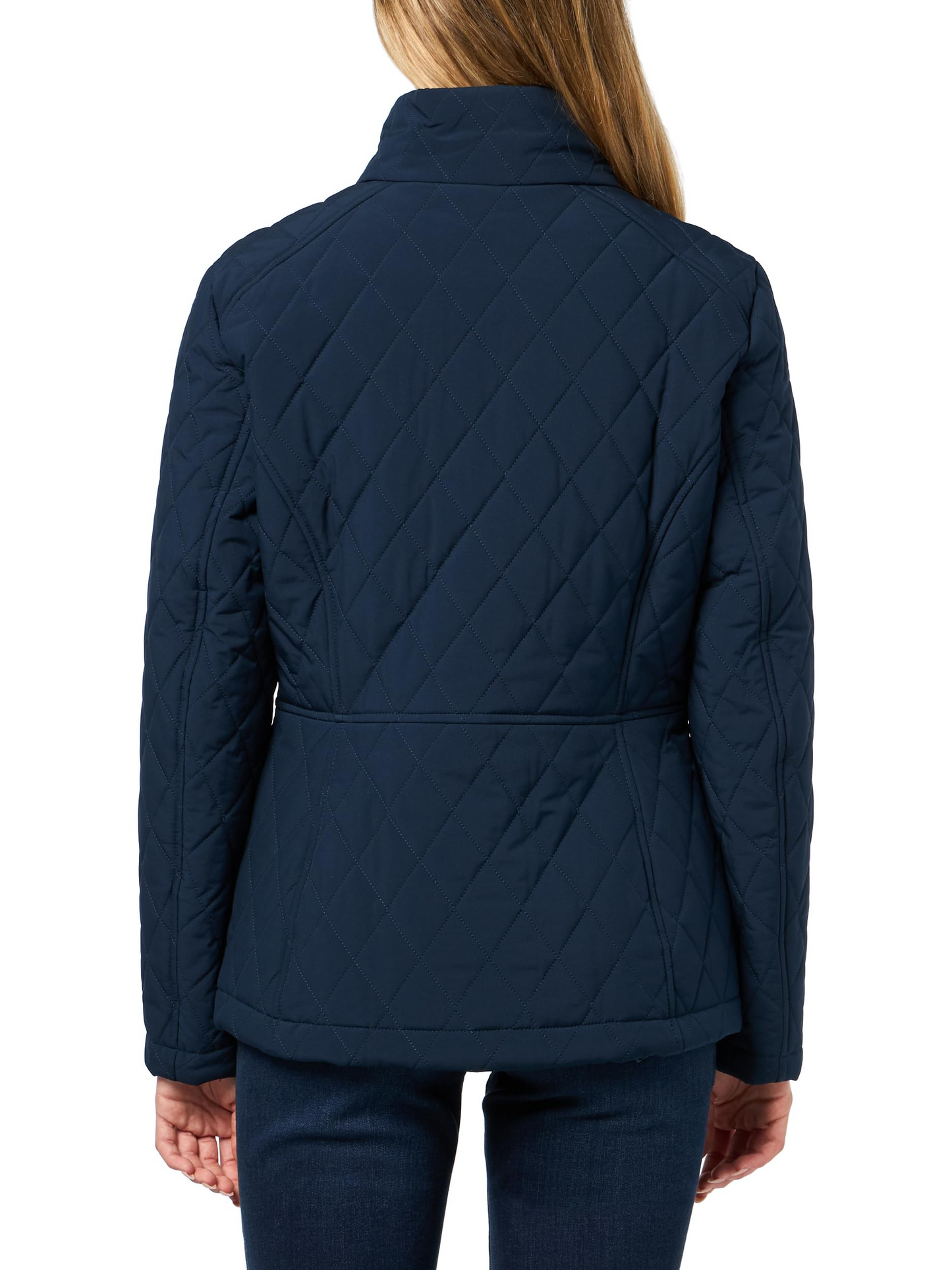 T.O.M.M.Y H.I.L.F.I.G.E.R Jacket