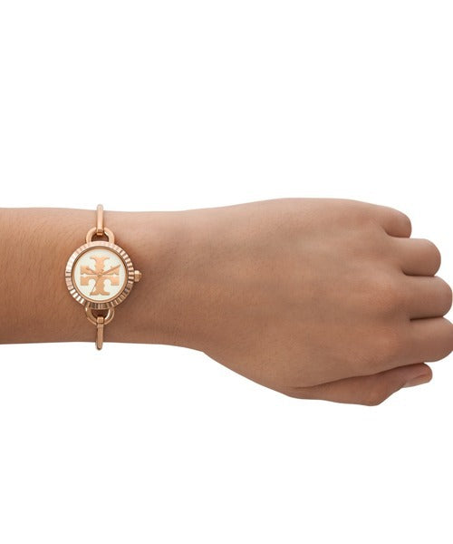 T.O.R.Y B.U.R.C.H WATCH