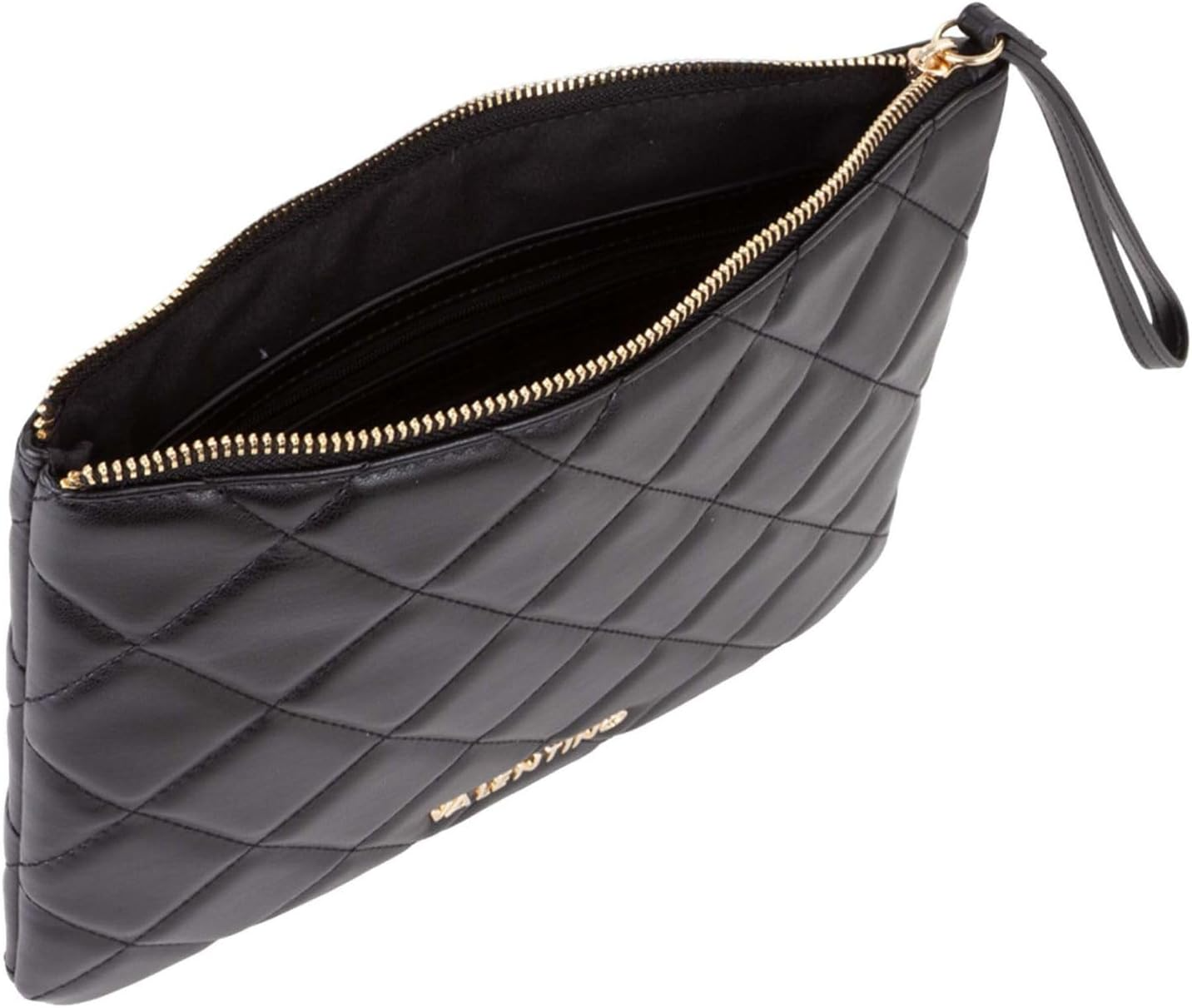 V.A.L.E.N.T.I.N.O B.A.G.S Wristlet Bag