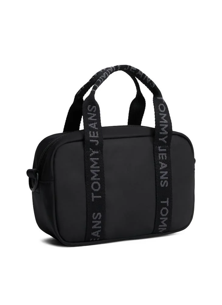T.O.M.M.Y H.I.L.F.I.G.E.R CROSSBODY Bag