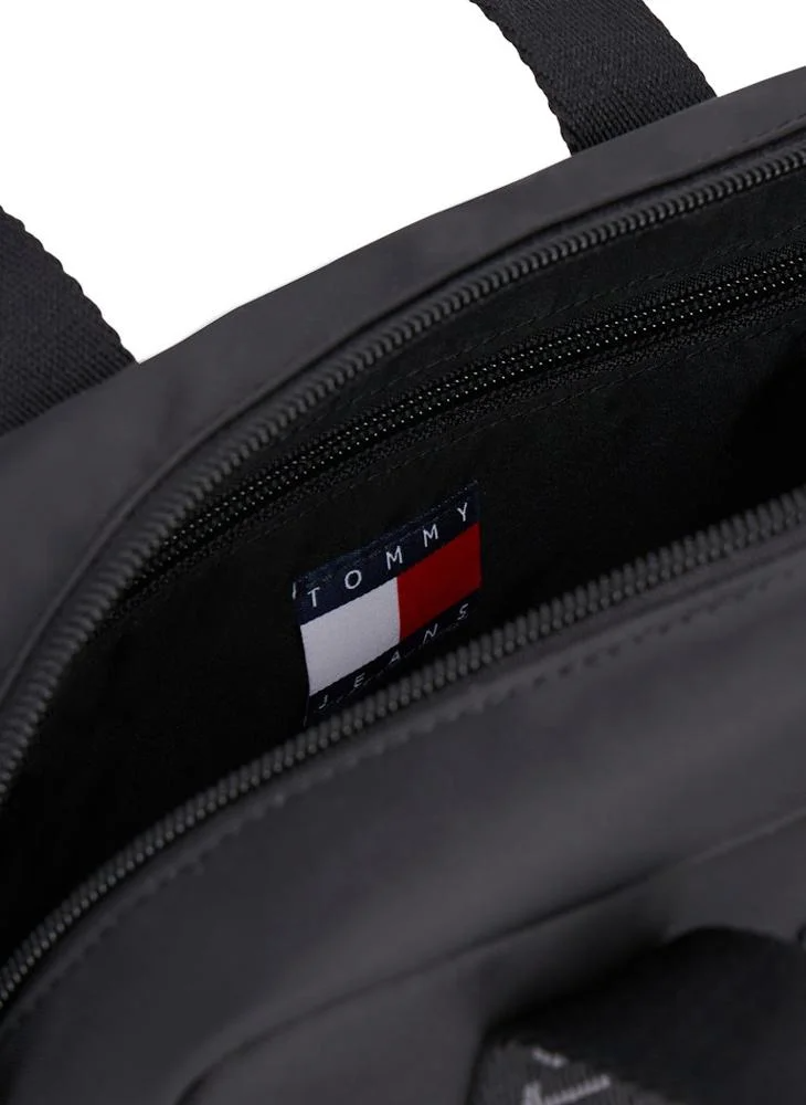 T.O.M.M.Y H.I.L.F.I.G.E.R CROSSBODY Bag