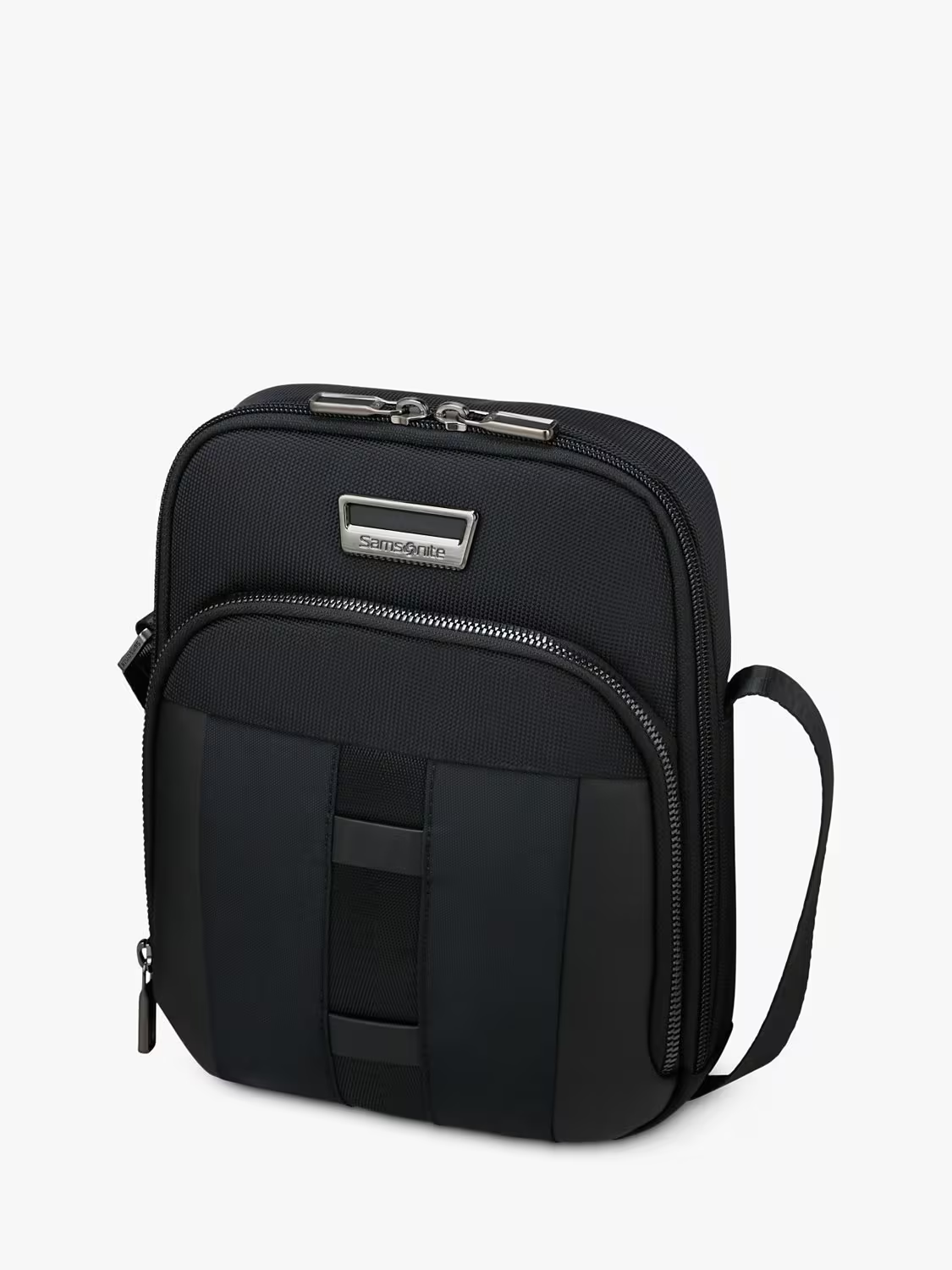 S.A.M.S.O.N.I.T.E  Urban-Eye 9.7" Tablet Crossover Bag M