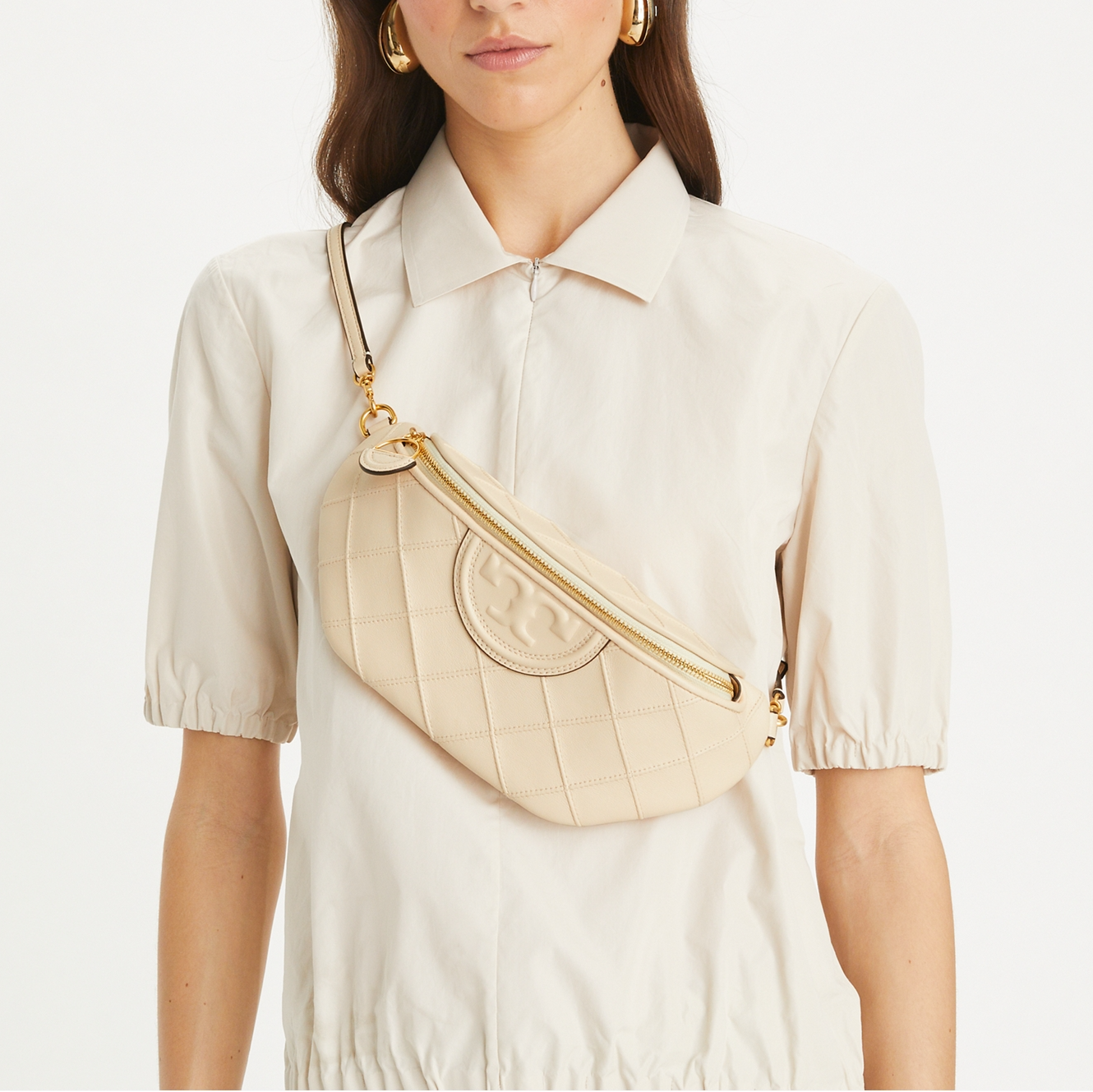 T.o.r.y B.u.r.c.h BUM BELT BAG