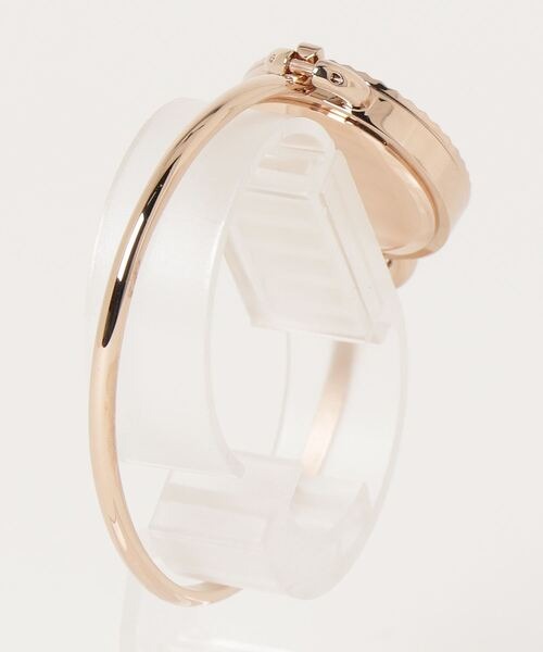 T.O.R.Y B.U.R.C.H WATCH