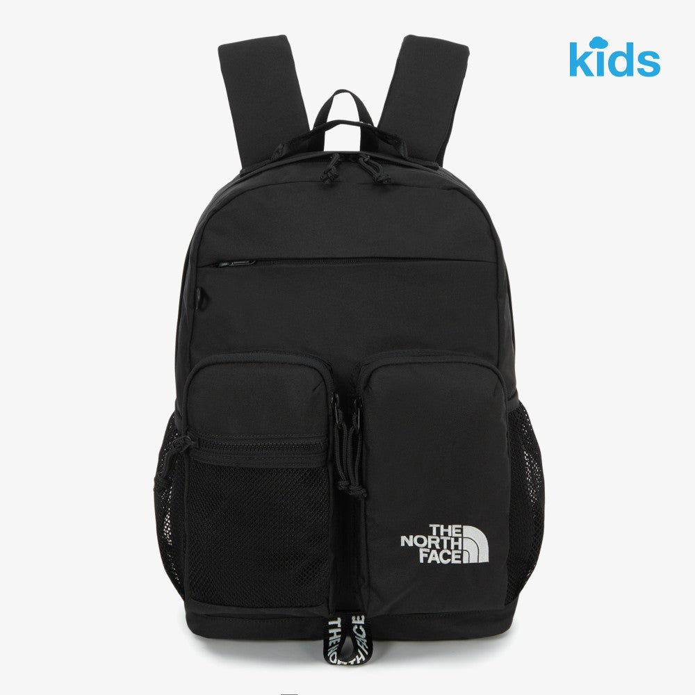 T.H.E N.O.R.T.H F.A.C.E Kids' Backpack (K'S SWITCH SCH PACK L)
