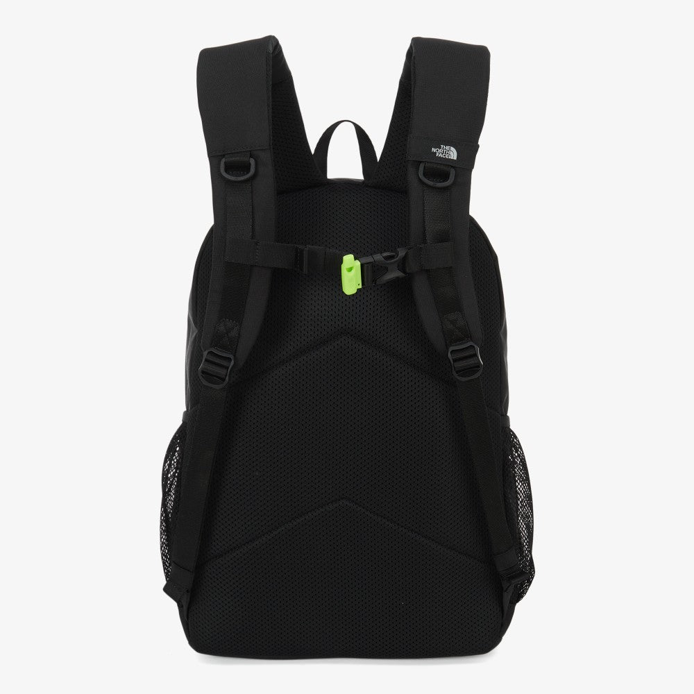 T.H.E N.O.R.T.H F.A.C.E Kids' Backpack (K'S SWITCH SCH PACK L)