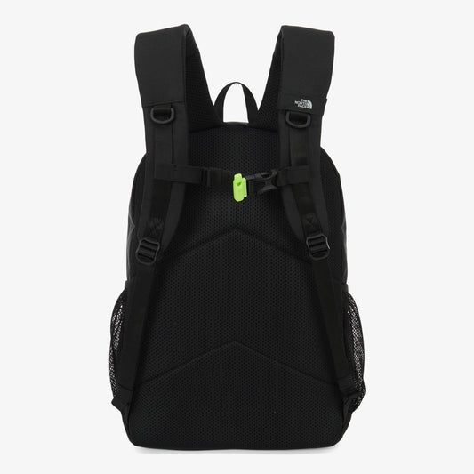 T.H.E N.O.R.T.H F.A.C.E Kids' Backpack (K'S SWITCH SCH PACK L)