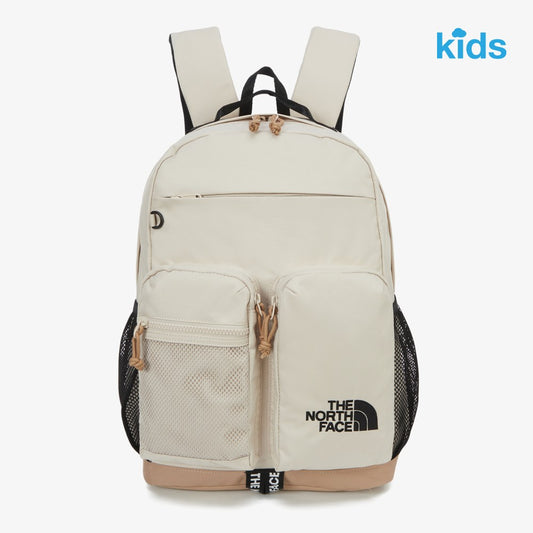T.H.E N.O.R.T.H F.A.C.E Kids' Backpack (K'S SWITCH SCH PACK L)