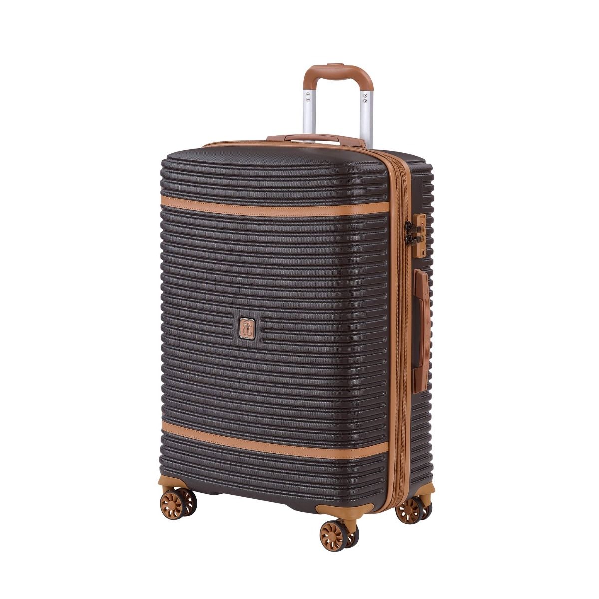 i.T.r.a.v.a Impakt Style LUGGAGE