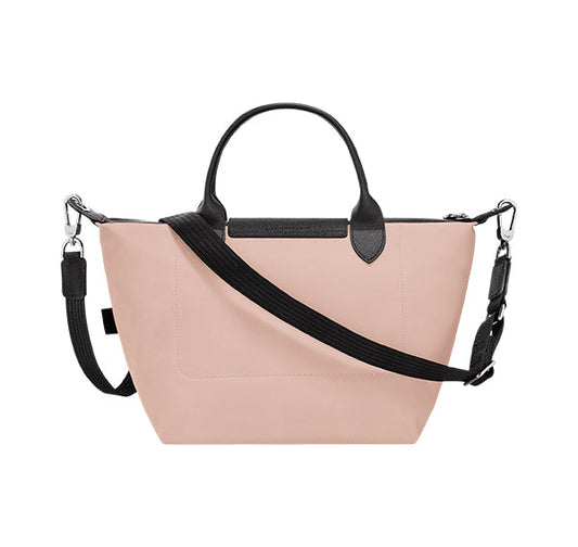 L.O-N.G.C.H-A.M.P Le Pliage Energy S Handbag Crossbody Bag