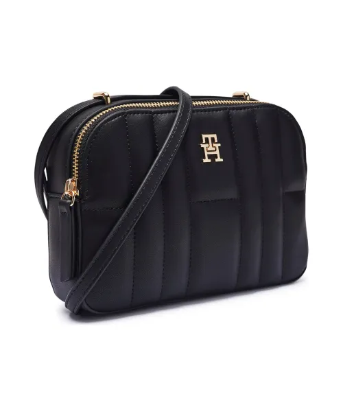 T.O.M.M.Y H.I.L.F.I.G.E.R Messenger bag FEMININE