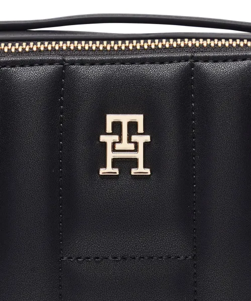 T.O.M.M.Y H.I.L.F.I.G.E.R Messenger bag FEMININE