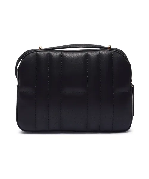 T.O.M.M.Y H.I.L.F.I.G.E.R Messenger bag FEMININE