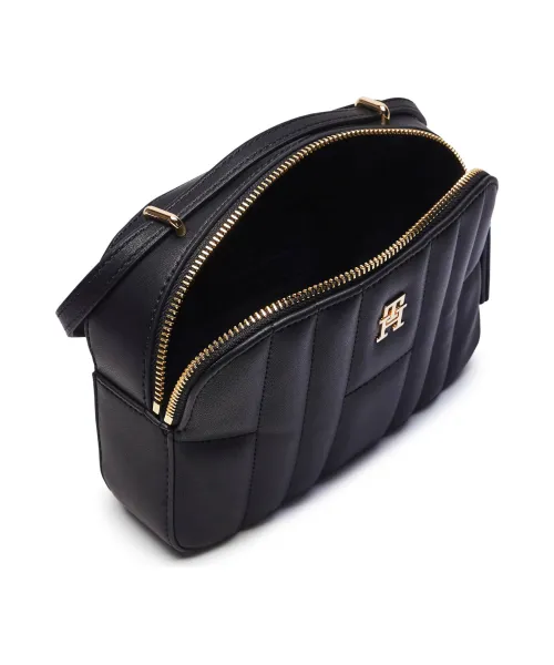 T.O.M.M.Y H.I.L.F.I.G.E.R Messenger bag FEMININE