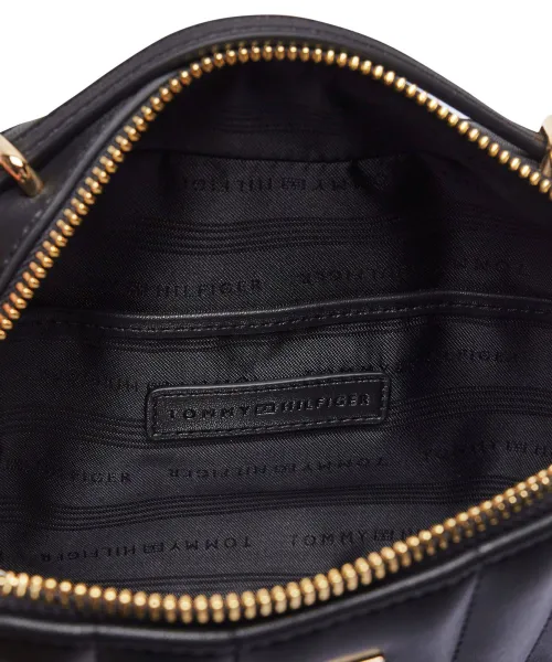 T.O.M.M.Y H.I.L.F.I.G.E.R Messenger bag FEMININE