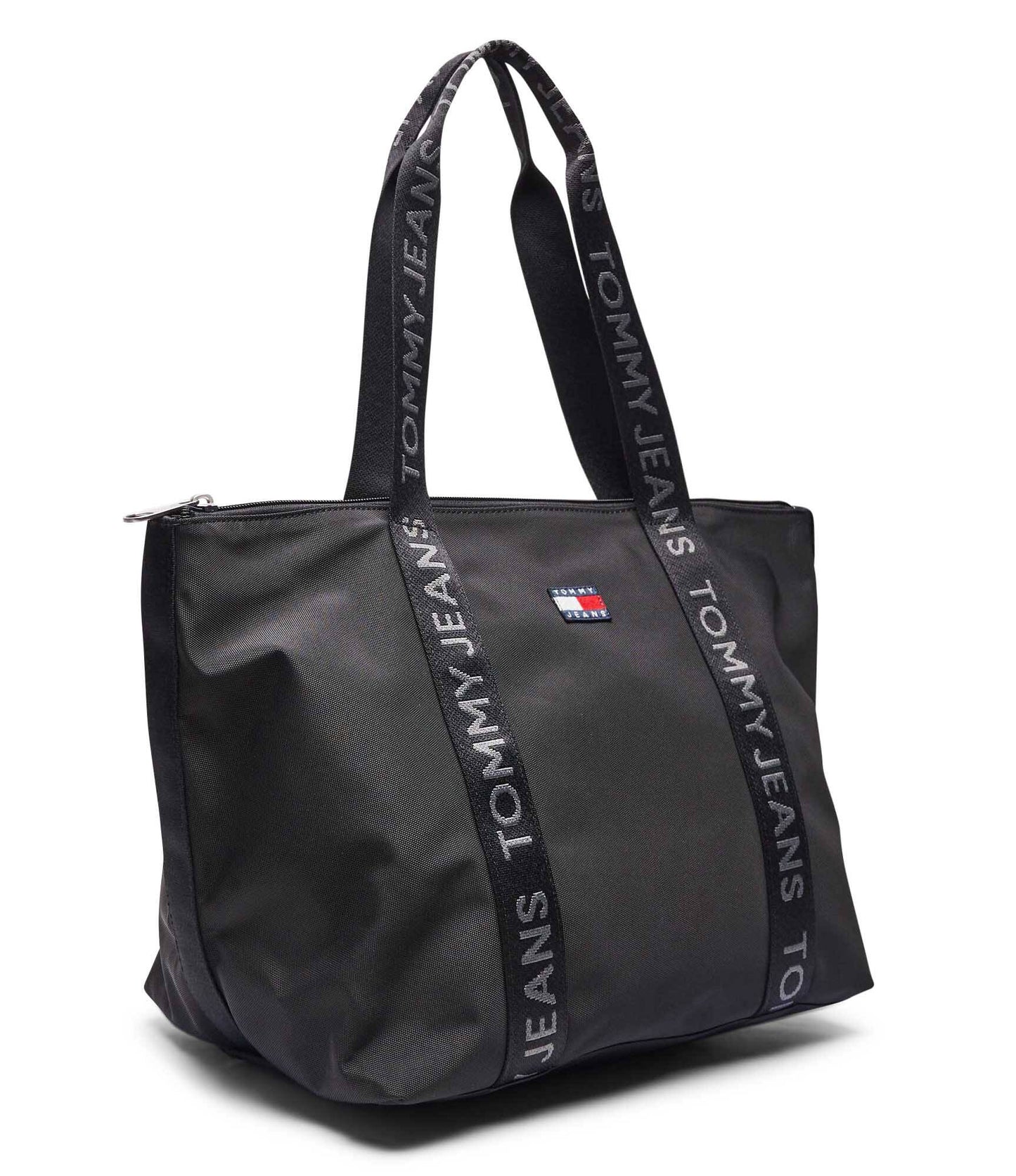 T.O.M.M.Y J.E.A.N.S Shopper bag