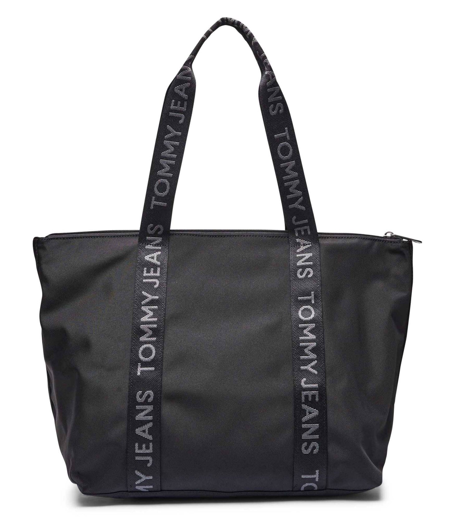 T.O.M.M.Y J.E.A.N.S Shopper bag