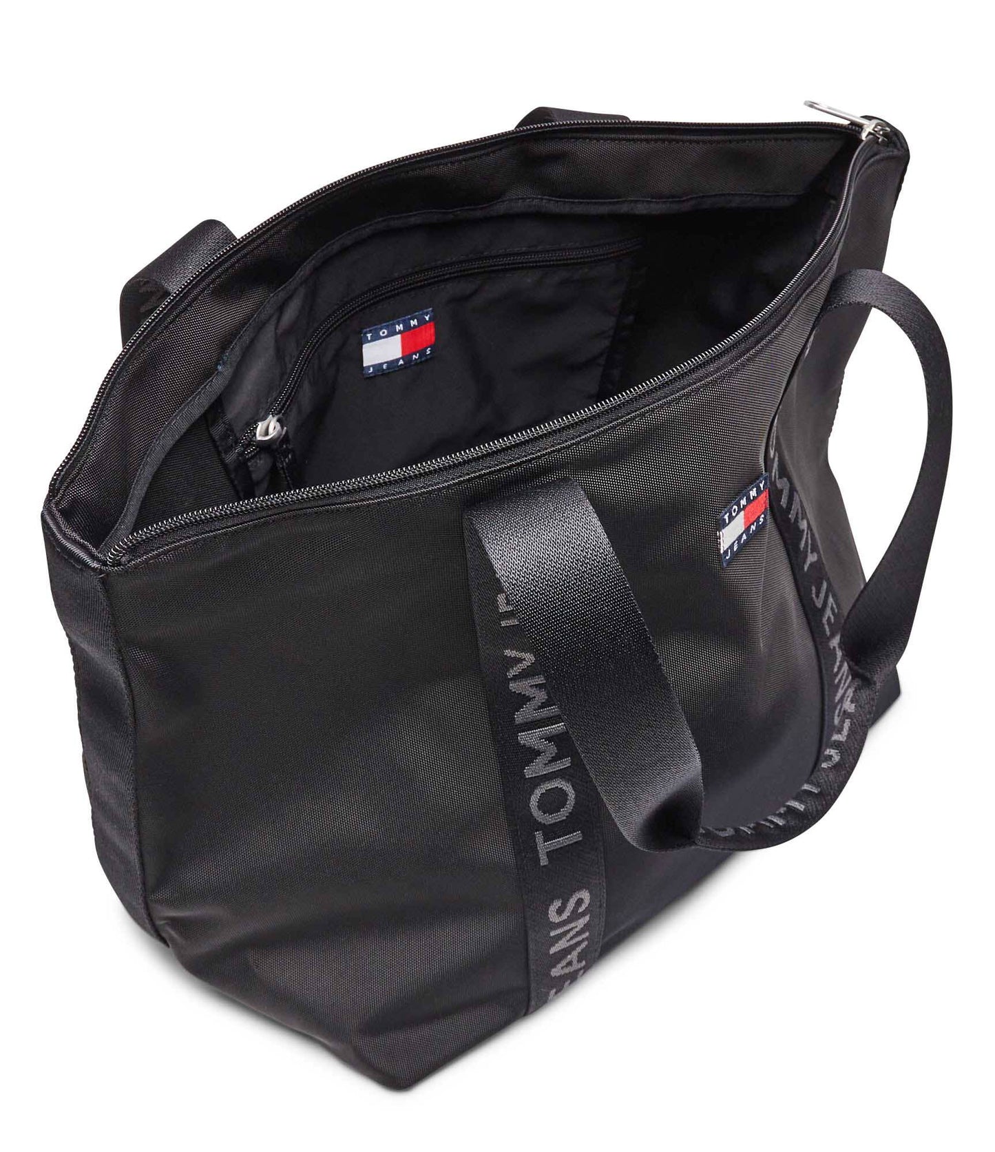 T.O.M.M.Y J.E.A.N.S Shopper bag