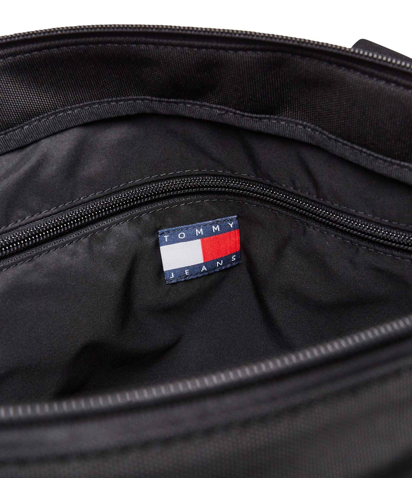 T.O.M.M.Y J.E.A.N.S Shopper bag