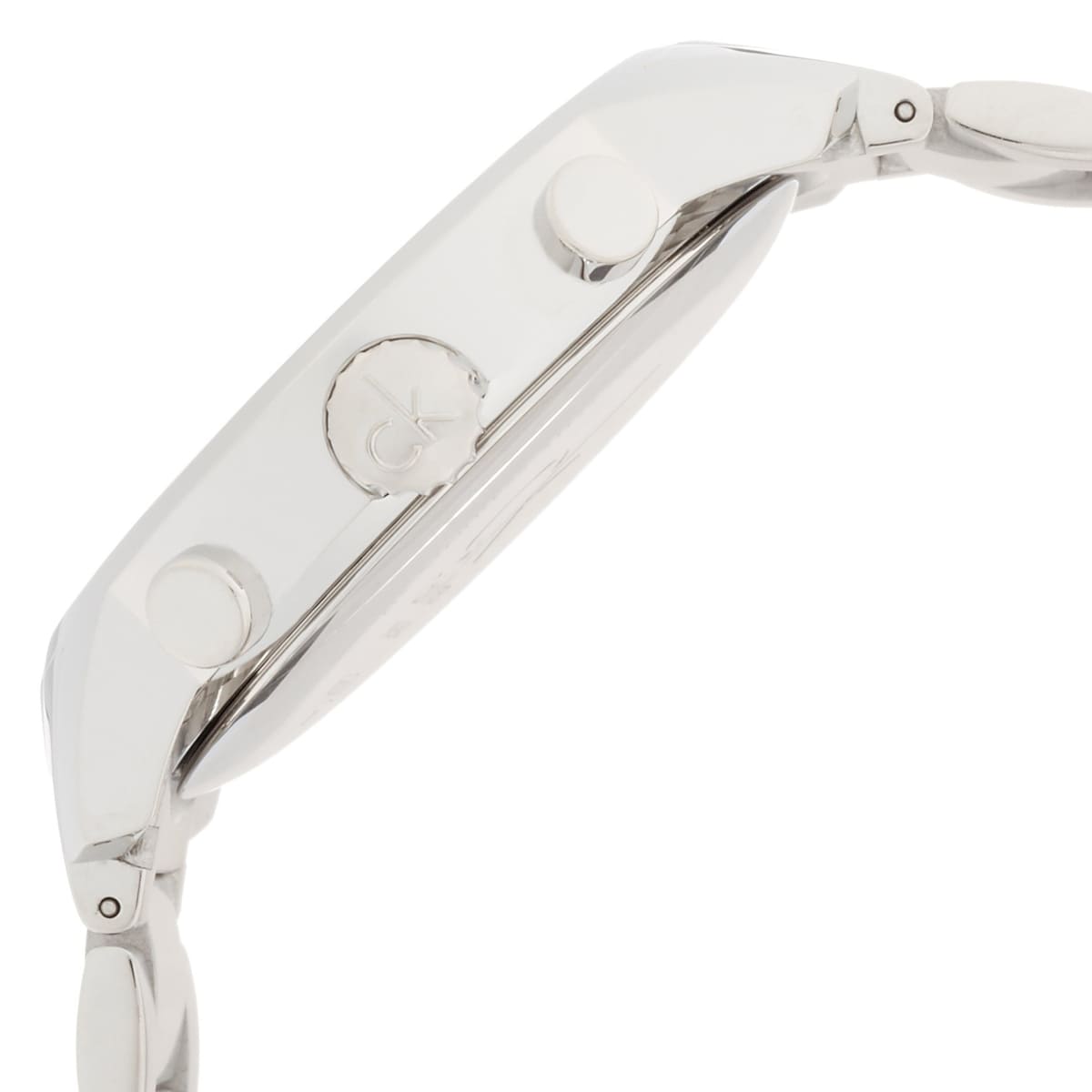 C.a.l.v.i.n K.l.e.in Watch