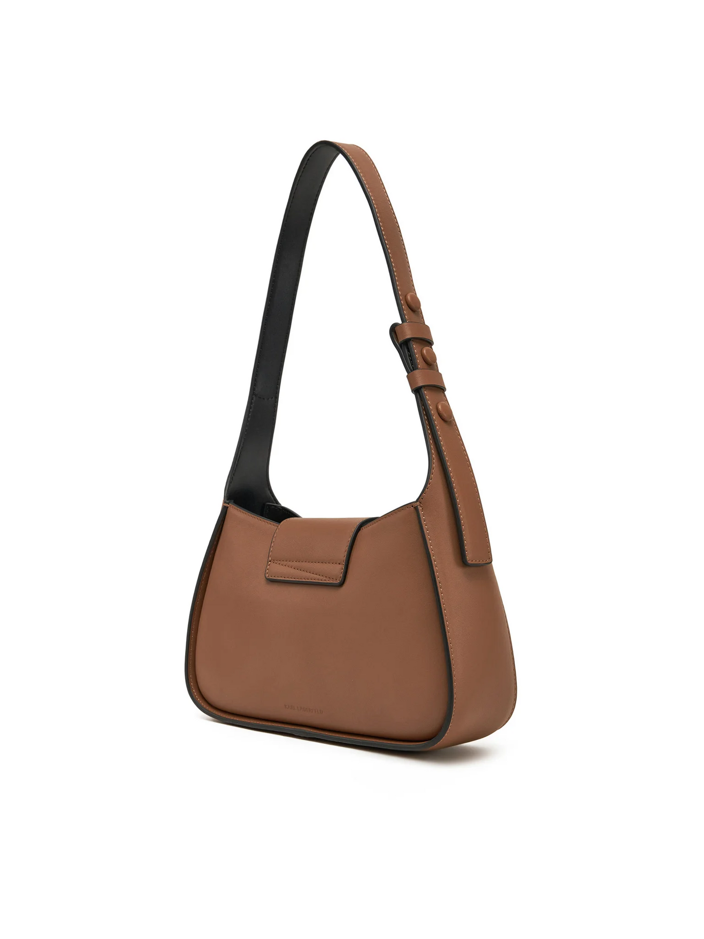 K.A.R.L L.A.G.E.R.F.E.L.D Shoulder Bag