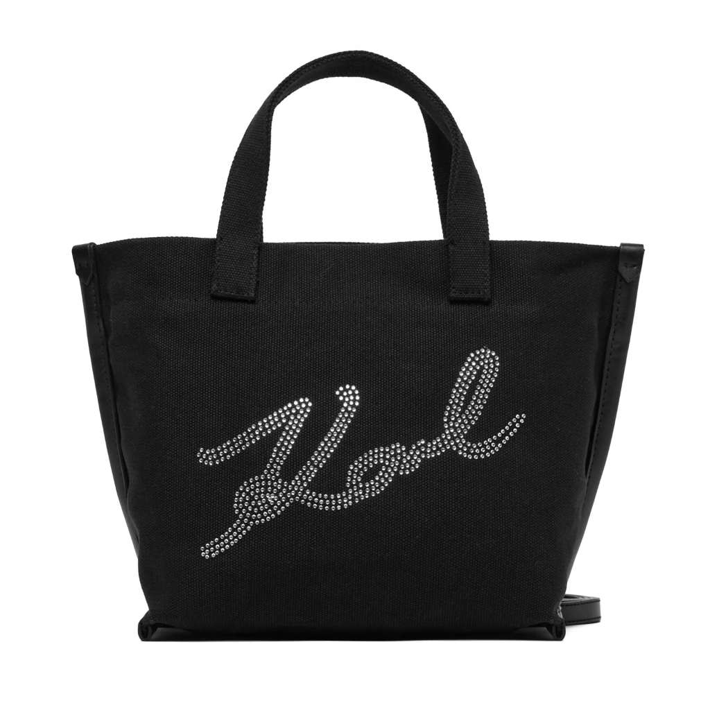 K.A.R.L L.A.G.E.R.F.E.L.D Handbag