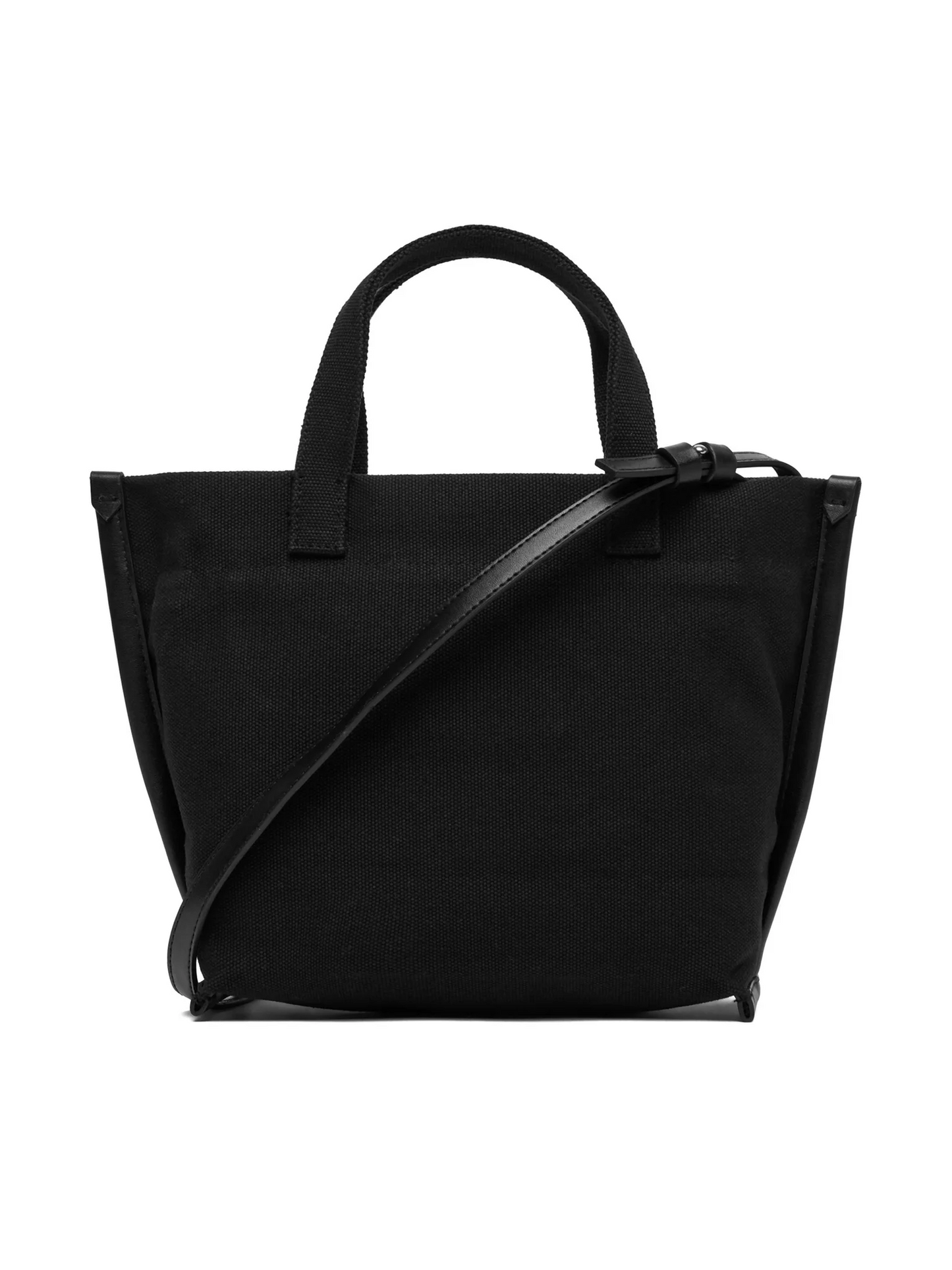 K.A.R.L L.A.G.E.R.F.E.L.D Handbag