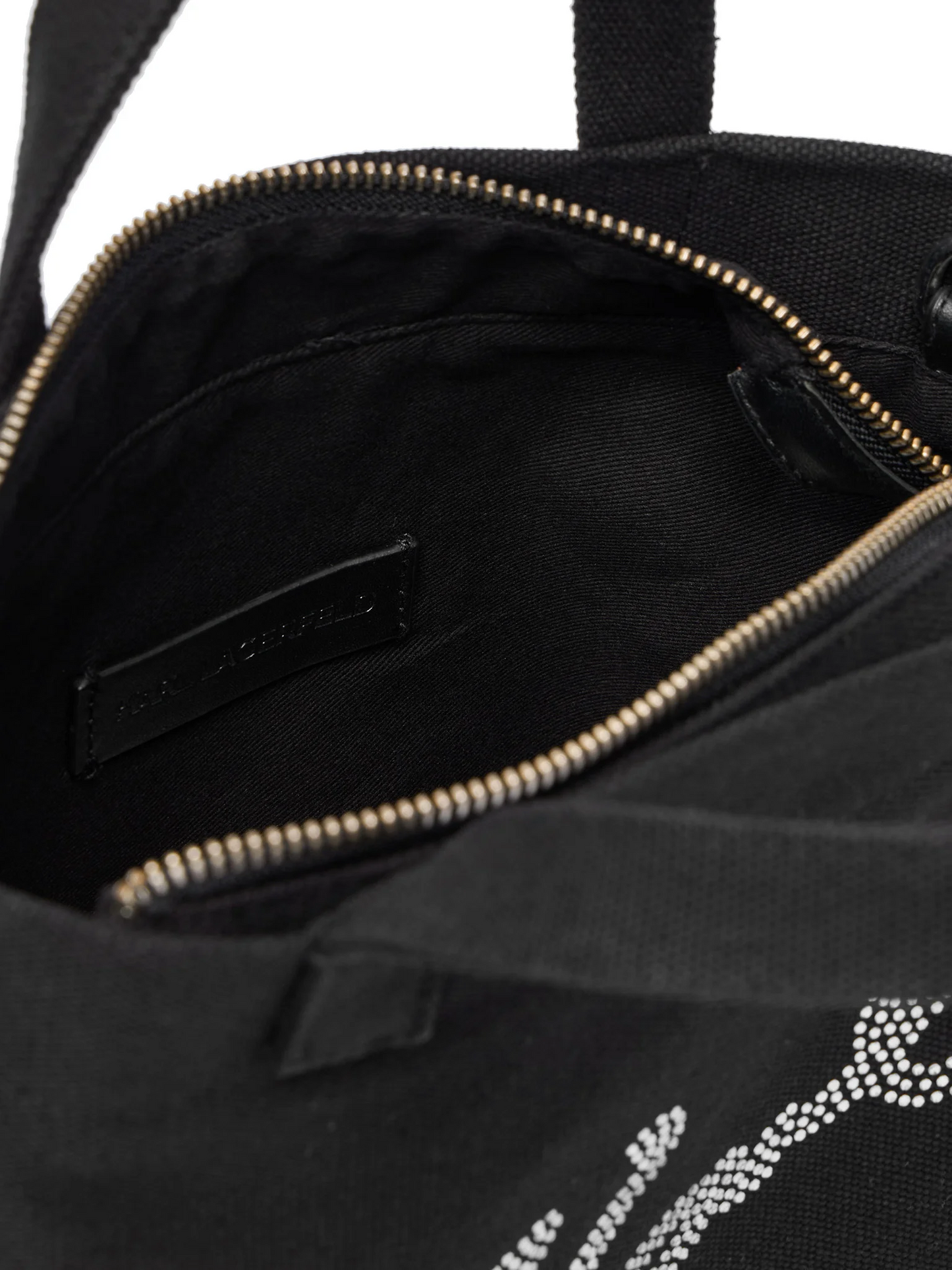 K.A.R.L L.A.G.E.R.F.E.L.D Handbag