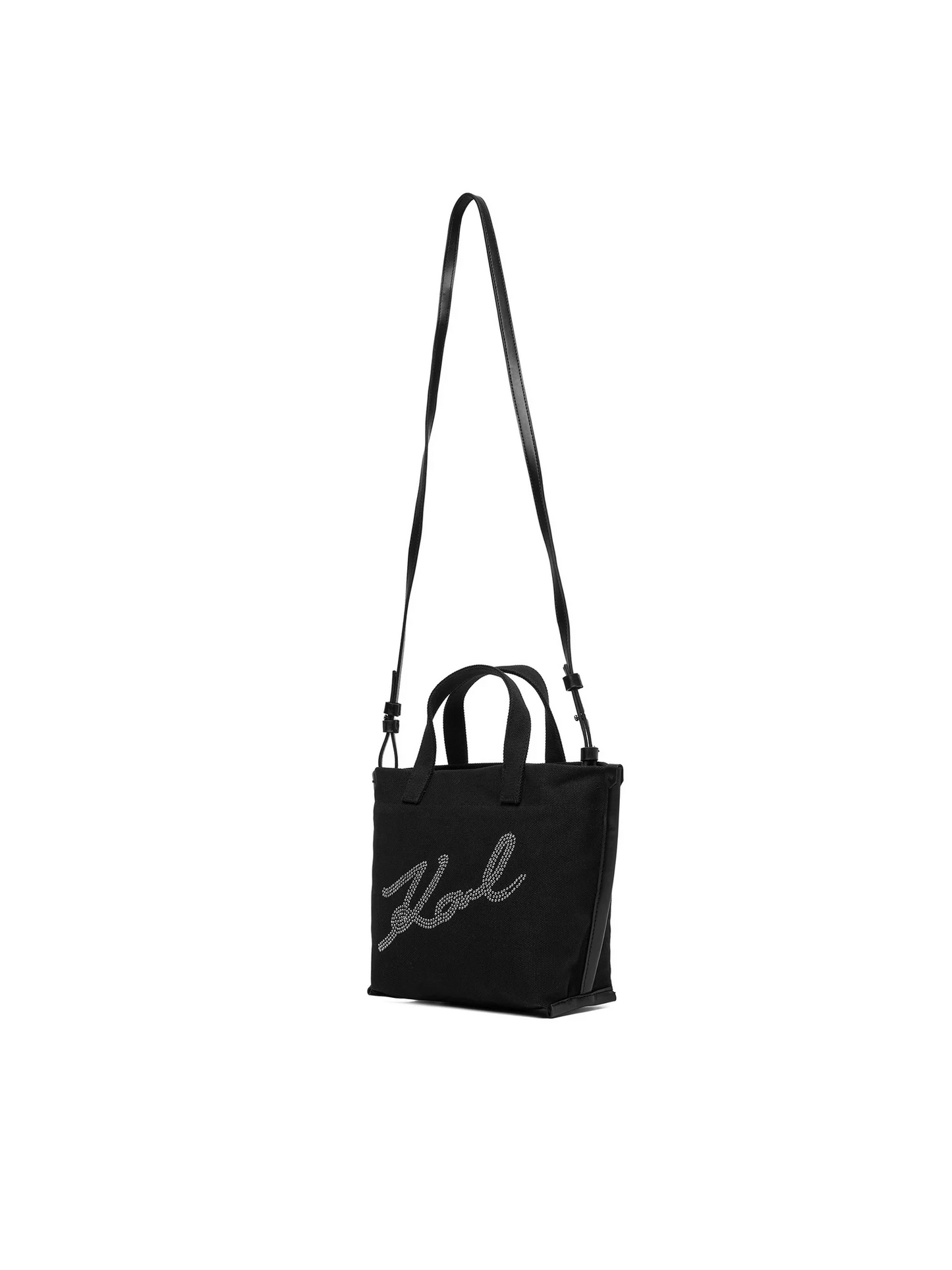 K.A.R.L L.A.G.E.R.F.E.L.D Handbag