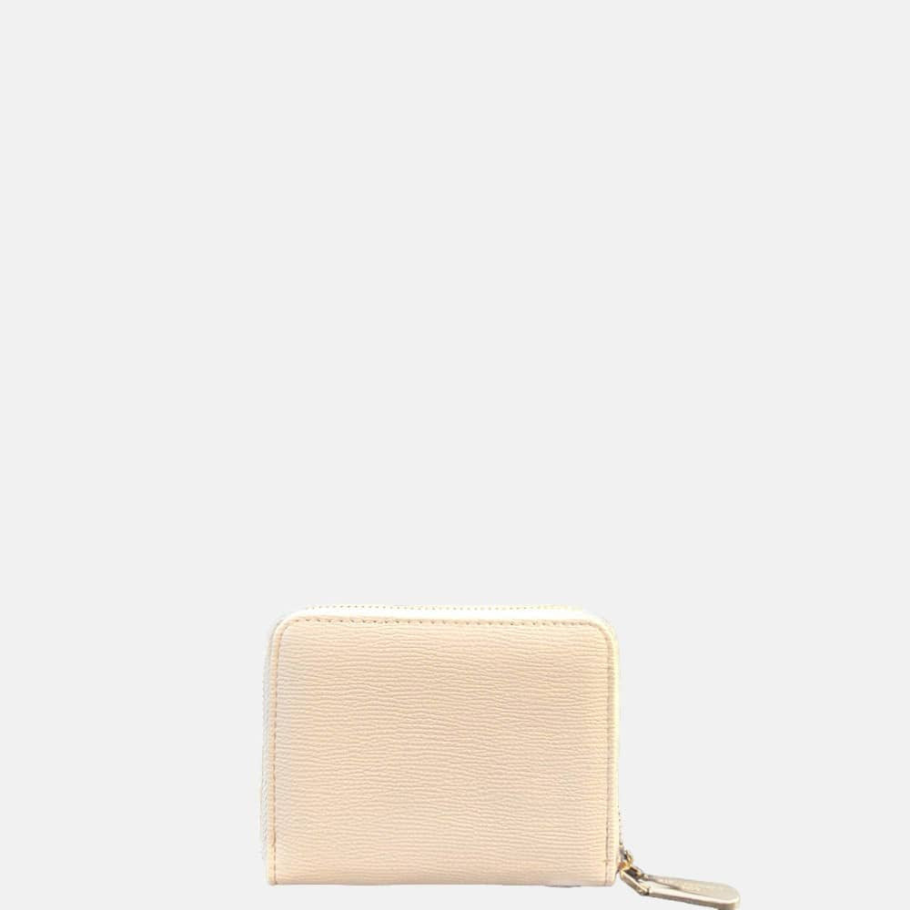 K.A.R.L L.A.G.E.R.F.E.L.D Wallet