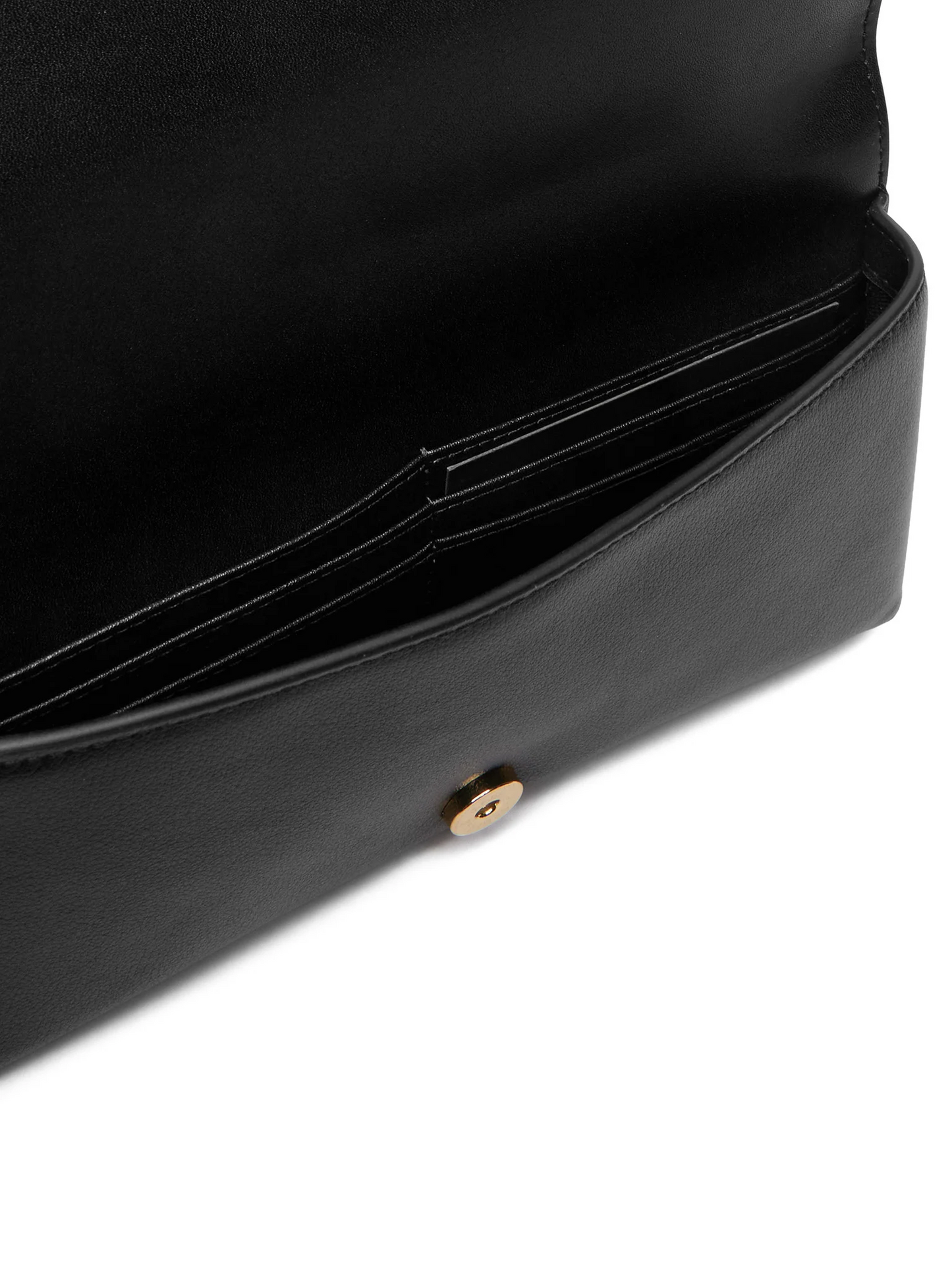K.A.R.L L.A.G.E.R.F.E.L.D Wallet
