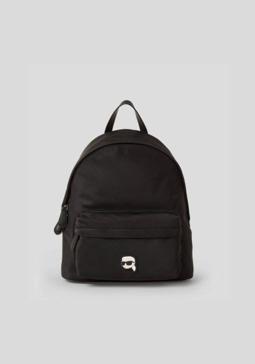 K.A.R.L L.A.G.E.R.F.E.L.D BACKPACK Bag