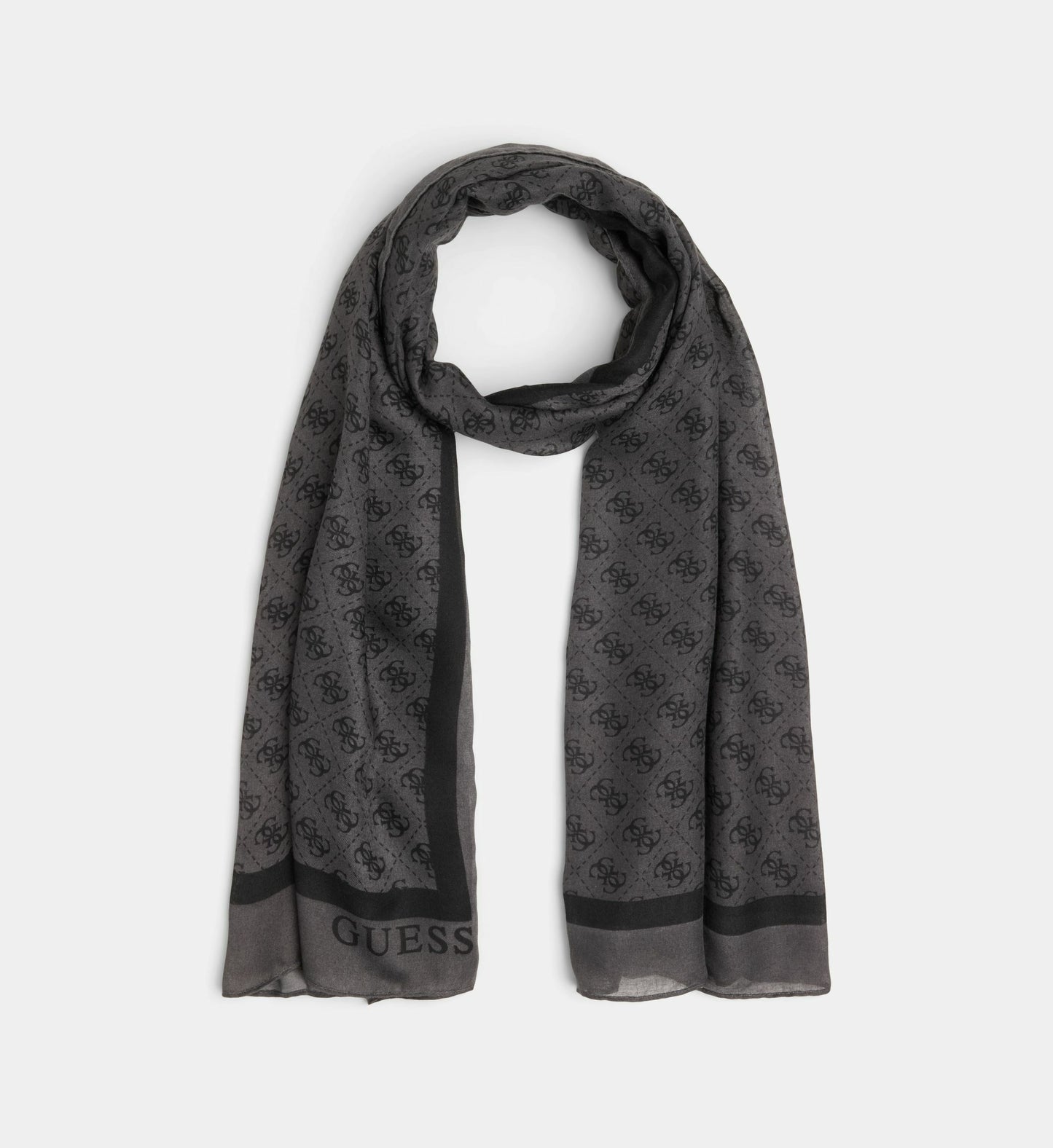 G.U.E.S.S Scarf