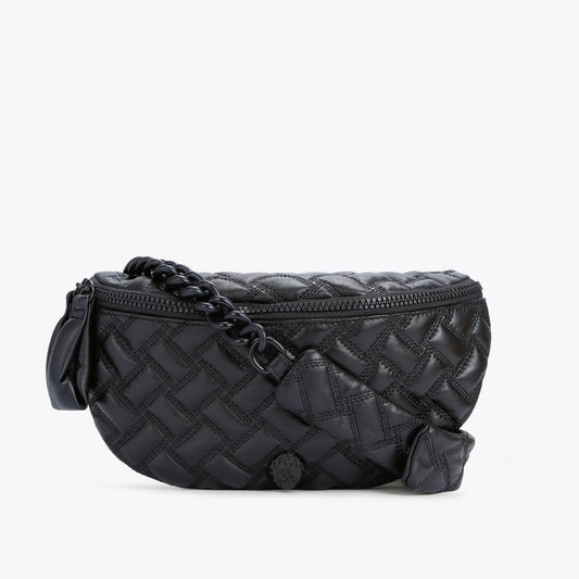 K.U.R.T. G.E.I.G.E.R. L.O.N.D.O.N. Kensington Drench Belt Bag